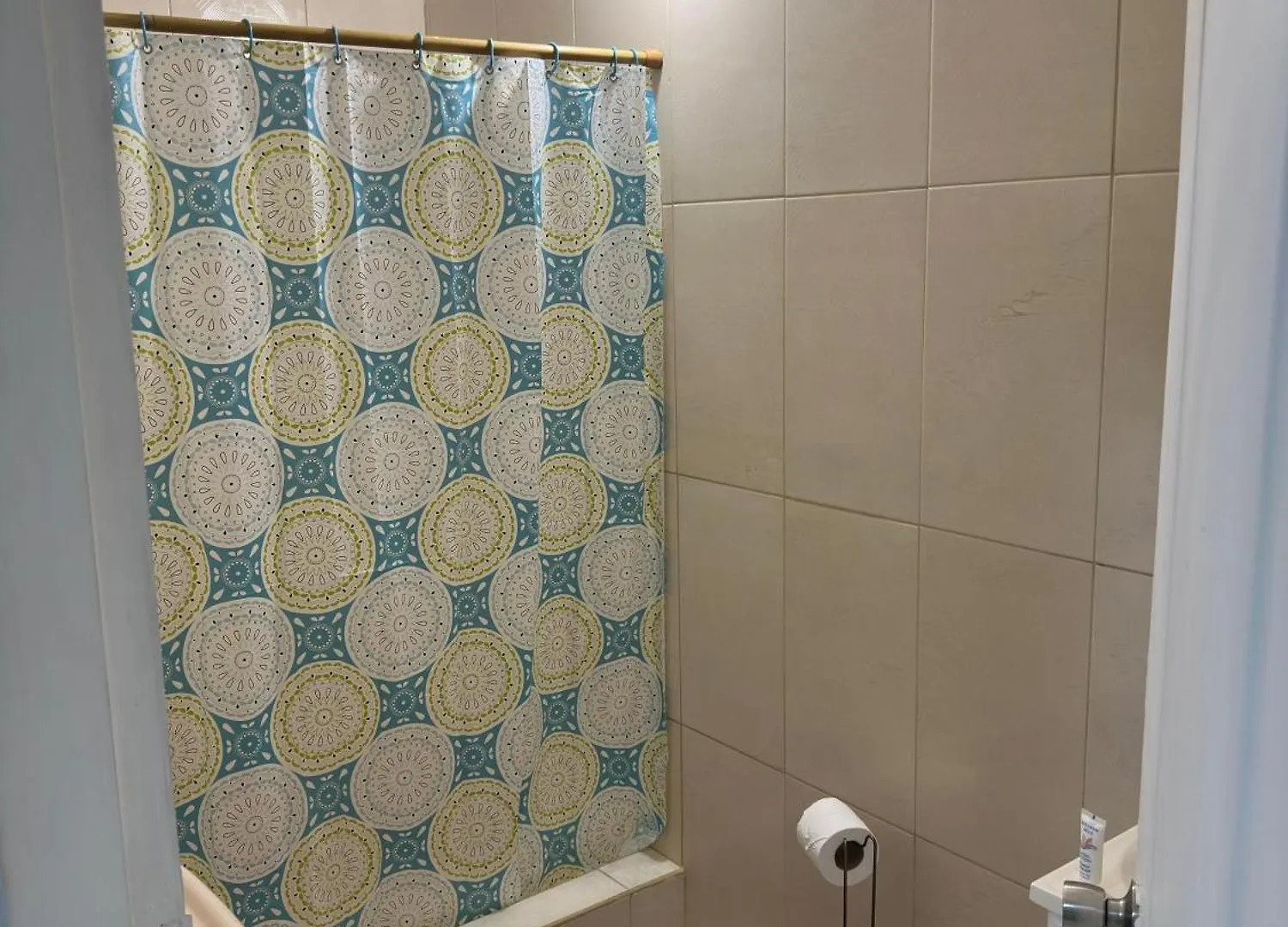 Cozy One Bedroom Apartment Garden Side Lambeau